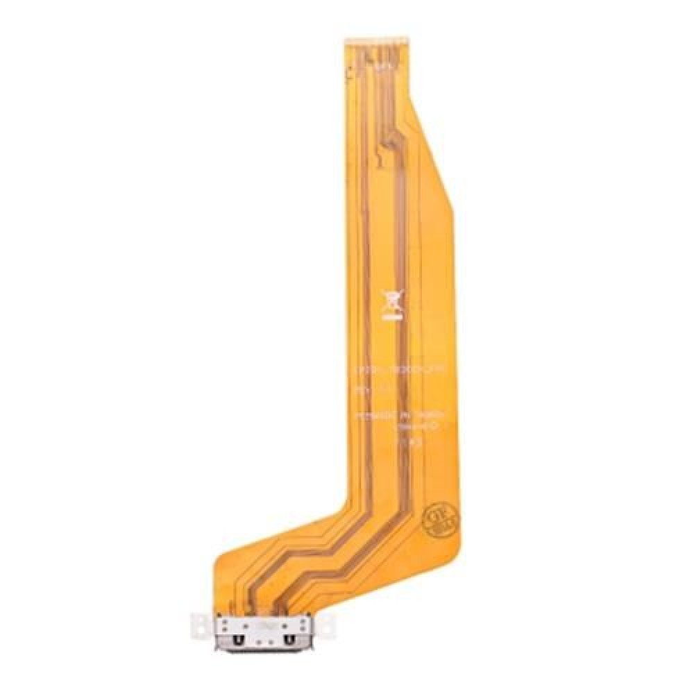 USB DOCK CHARGER CONNECTOR BOARD FLEX CABLE REPLACEMENT FOR ASUS TRANSFORMER PAD TF201 (CO USB DOCK CHARGER CONNECTOR BOARD FLEX CABLE REPLACEMENT FOR ASUS TRANSFORMER PAD TF201 (CO