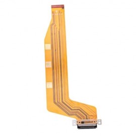 USB DOCK CHARGER CONNECTOR BOARD FLEX CABLE REPLACEMENT FOR ASUS TRANSFORMER PAD TF201 (CO