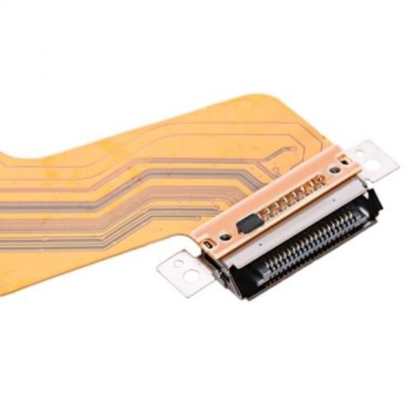 USB DOCK CHARGER CONNECTOR BOARD FLEX CABLE REPLACEMENT FOR ASUS TRANSFORMER PAD TF201 (CO
