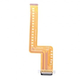 USB DOCK CHARGER CONNECTOR BOARD FLEX CABLE REPLACEMENT FOR ASUS TRANSFORMER PAD TF300T / 