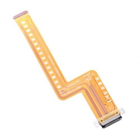 USB DOCK CHARGER CONNECTOR BOARD FLEX CABLE REPLACEMENT FOR ASUS TRANSFORMER PAD TF300T / 