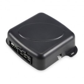 9002 CAR ENGINE PUSH START BUTTON RFID LOCK IGNITION STARTER KEYLESS ENTRY ANTI-THEFT OIL 