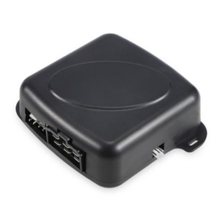 9002 CAR ENGINE PUSH START BUTTON RFID LOCK IGNITION STARTER KEYLESS ENTRY ANTI-THEFT OIL 