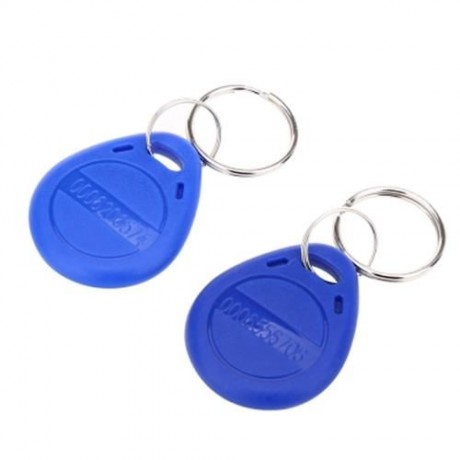 9002 CAR ENGINE PUSH START BUTTON RFID LOCK IGNITION STARTER KEYLESS ENTRY ANTI-THEFT OIL 