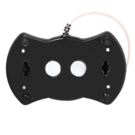 EDUP EP - AB001 10DBI 2.4GHZ WIRELESS ANTENNA HIGH GAIN OMNIDIRECTIONAL WITH MAGNETIC BASE