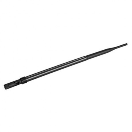 EDUP EP - AB001 10DBI 2.4GHZ WIRELESS ANTENNA HIGH GAIN OMNIDIRECTIONAL WITH MAGNETIC BASE