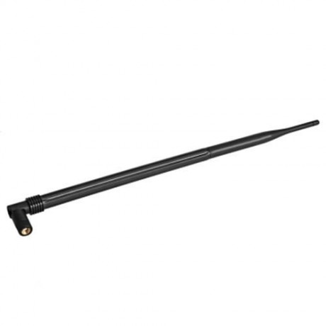 EDUP EP - AB001 10DBI 2.4GHZ WIRELESS ANTENNA HIGH GAIN OMNIDIRECTIONAL WITH MAGNETIC BASE