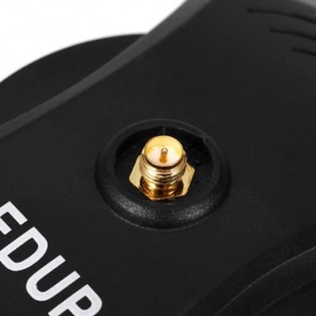 EDUP EP - AB001 10DBI 2.4GHZ WIRELESS ANTENNA HIGH GAIN OMNIDIRECTIONAL WITH MAGNETIC BASE
