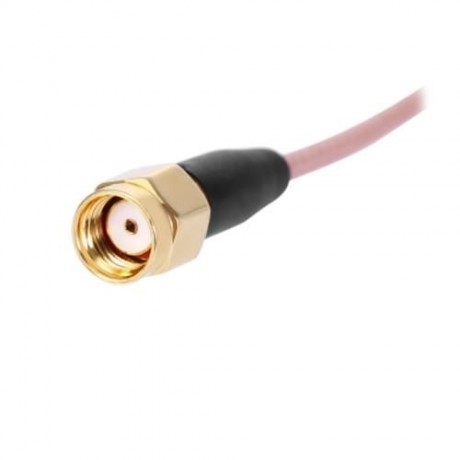 EDUP EP - AB001 10DBI 2.4GHZ WIRELESS ANTENNA HIGH GAIN OMNIDIRECTIONAL WITH MAGNETIC BASE
