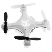 YUXIANG A5W MINI RC DRONE WIFI FPV 0.3MP CAMERA 2.4GHZ 4CH 6-AXIS GYRO ALTITUDE HOLD RTF (