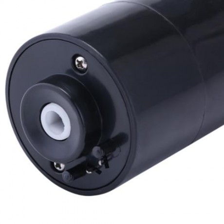 ELECTRIC STAINLESS STEEL PEPPER SPICE GRINDER SEASONING MILL COOKING TOOL KITCHEN ACCESSOR