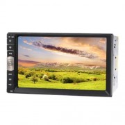 C500 7.0 INCH PLAYER FOR CAR