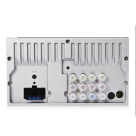 C500 7.0 INCH PLAYER FOR CAR