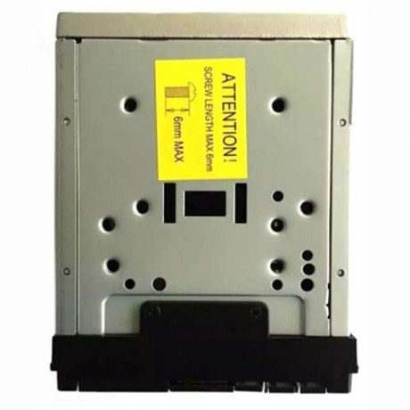 C500 7.0 INCH PLAYER FOR CAR