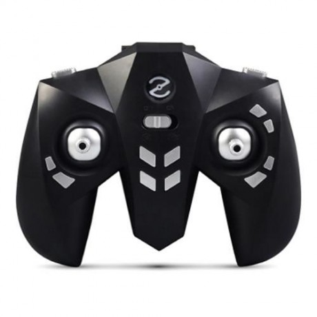 X8SW SAME VERSION AG - 01W QUADCOPTER WIFI FPV 0.3MP CAM 2.4G 4CH 6 AXIS GYRO HEADLESS MOD