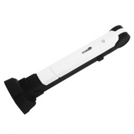 XUNLEI HIGH-DEFINITION DOCUMENT CAMERA HIGH SPEED SCANNER (BLACK)
