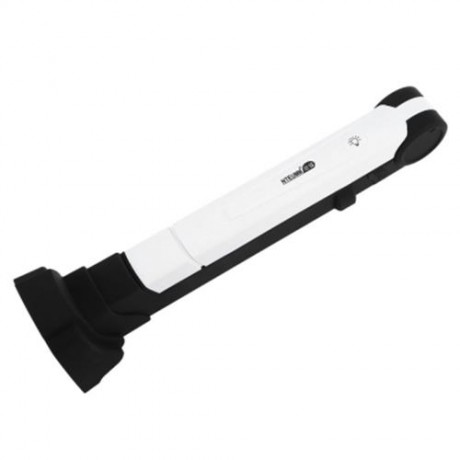 XUNLEI HIGH-DEFINITION DOCUMENT CAMERA HIGH SPEED SCANNER (BLACK)