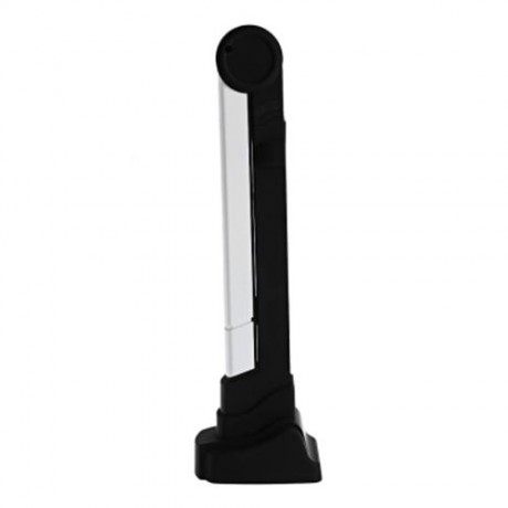 XUNLEI HIGH-DEFINITION DOCUMENT CAMERA HIGH SPEED SCANNER (BLACK)
