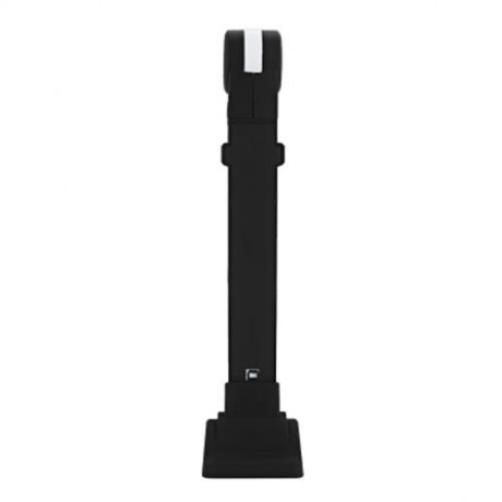 XUNLEI HIGH-DEFINITION DOCUMENT CAMERA HIGH SPEED SCANNER (BLACK)