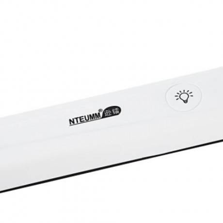 XUNLEI HIGH-DEFINITION DOCUMENT CAMERA HIGH SPEED SCANNER (BLACK)