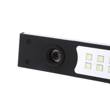 XUNLEI HIGH-DEFINITION DOCUMENT CAMERA HIGH SPEED SCANNER (BLACK)