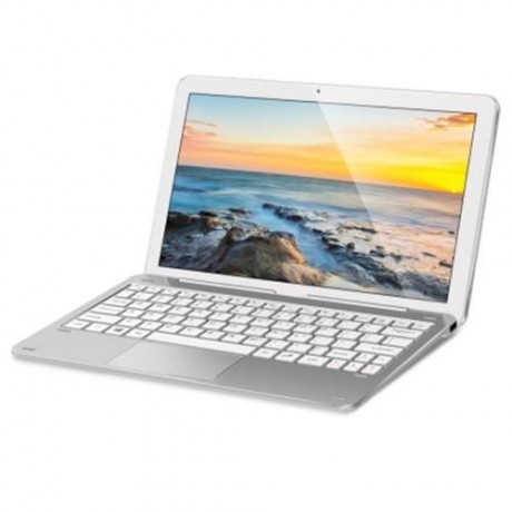 CUBE MIX PLUS 2 IN 1 TABLET PC 10.6 INCH WINDOWS 10 IPS CAPACITIVE SCREEN INTEL KABY LAKE 