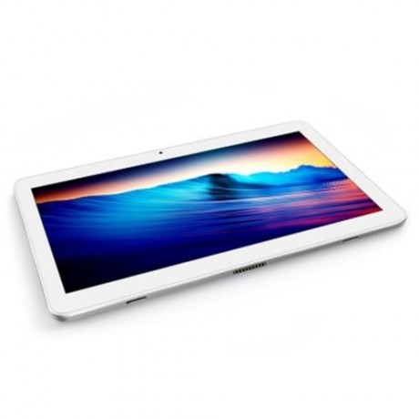 CUBE MIX PLUS 2 IN 1 TABLET PC 10.6 INCH WINDOWS 10 IPS CAPACITIVE SCREEN INTEL KABY LAKE 
