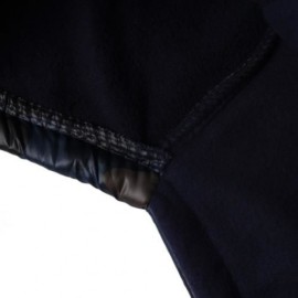 OUTDOOR MULTIFUNCTION CAMOUFLAGE DESIGN DOUBLE LAYER UNISEX WIND RESISTANCE HAT (COLOR ASS