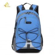 FREEKNIGHT FK0611 CHILDREN SCHOOL BAG RUCKSACK OUTDOOR TRAVELING HIKING RUNNING BACKPACK (