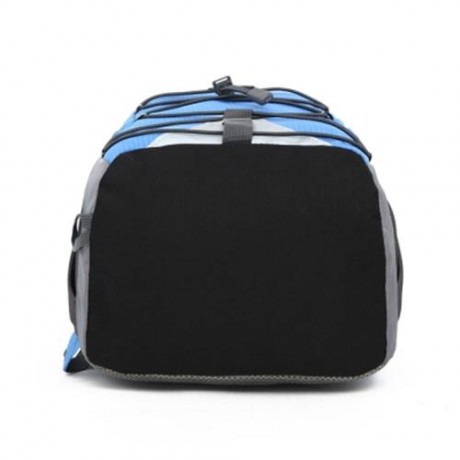 FREEKNIGHT FK0611 CHILDREN SCHOOL BAG RUCKSACK OUTDOOR TRAVELING HIKING RUNNING BACKPACK (