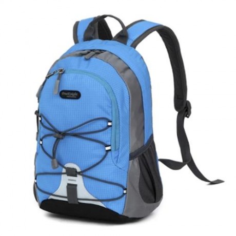 FREEKNIGHT FK0611 CHILDREN SCHOOL BAG RUCKSACK OUTDOOR TRAVELING HIKING RUNNING BACKPACK (