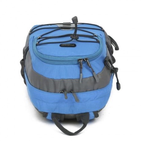 FREEKNIGHT FK0611 CHILDREN SCHOOL BAG RUCKSACK OUTDOOR TRAVELING HIKING RUNNING BACKPACK (