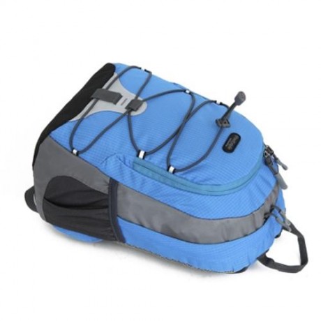 FREEKNIGHT FK0611 CHILDREN SCHOOL BAG RUCKSACK OUTDOOR TRAVELING HIKING RUNNING BACKPACK (