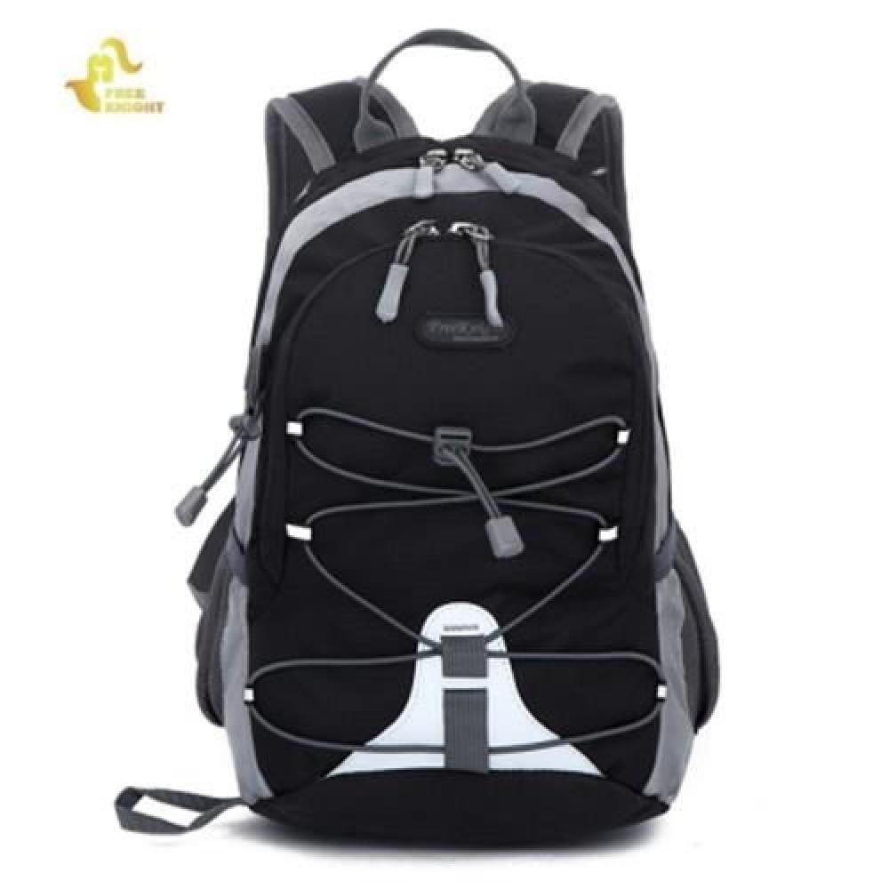 FREEKNIGHT FK0611 CHILDREN SCHOOL BAG RUCKSACK OUTDOOR TRAVELING HIKING RUNNING BACKPACK ( FREEKNIGHT FK0611 CHILDREN SCHOOL BAG RUCKSACK OUTDOOR TRAVELING HIKING RUNNING BACKPACK (