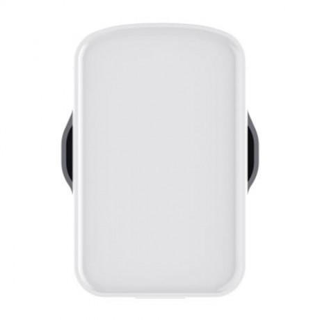 NILLKIN QC 3.0 FAST CHARGER AUTO ADAPTER SINGLE USB PORT (WHITE)