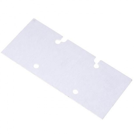 AC 110V 30W 2400LM COB LED CHIP WATERPROOF SMART IC FIT FOR DIY FLOODLIGHT (COOL WHITE LIG