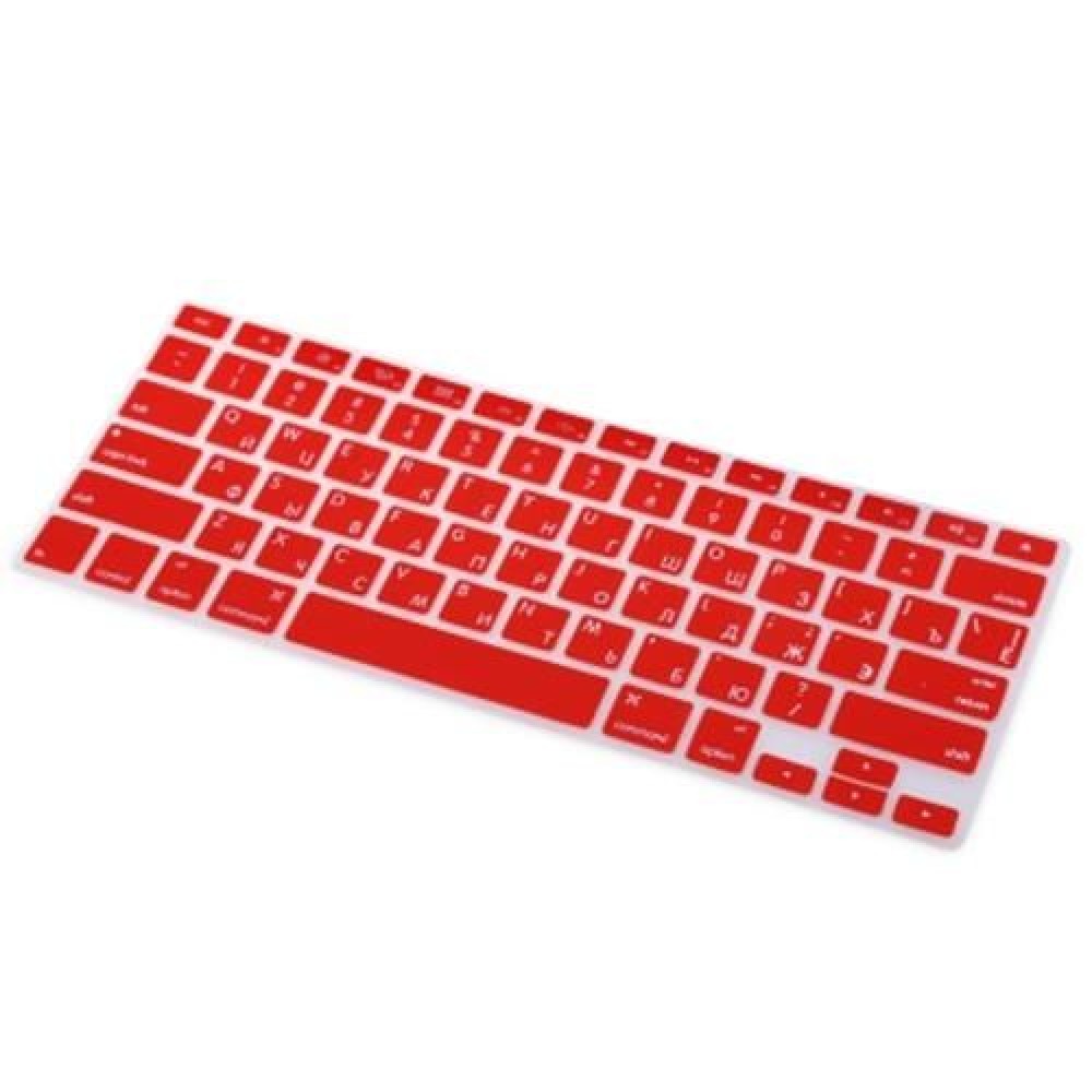 ULTRA THIN WATER RESISTANT TPU AMERICAN RUSSIAN LAPTOP KEYBOARD PROTECTIVE FILM FOR MACBOO ULTRA THIN WATER RESISTANT TPU AMERICAN RUSSIAN LAPTOP KEYBOARD PROTECTIVE FILM FOR MACBOO