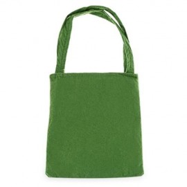 CHRISTMAS CUTE CARTOON SHOPPER BAG (DEER)