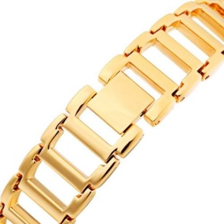 WEIQIN W4830 FEMALE QUARTZ WATCH CONCISE STYLE LUMINOUS HOLLOW STAINLESS STEEL BAND 3ATM W