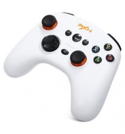 PXN 9608 2.4GHZ WIRELESS BLUETOOTH V4.0 JOYSTICK WITH PROTECTIVE COVER FOR ANDROID PHONE (