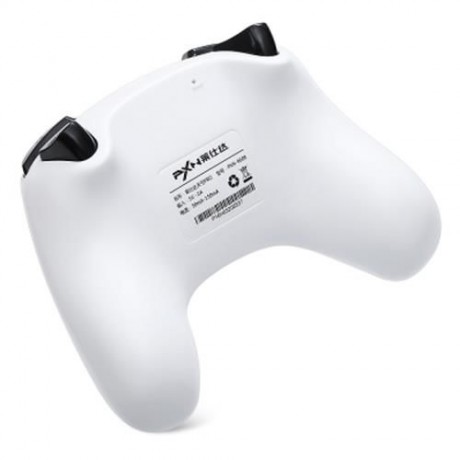 PXN 9608 2.4GHZ WIRELESS BLUETOOTH V4.0 JOYSTICK WITH PROTECTIVE COVER FOR ANDROID PHONE (