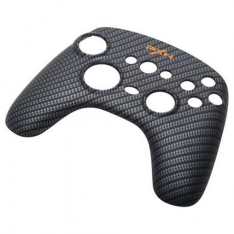 PXN 9608 2.4GHZ WIRELESS BLUETOOTH V4.0 JOYSTICK WITH PROTECTIVE COVER FOR ANDROID PHONE (