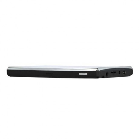 A2 5 INCH VEHICLE GPS NAVIGATION TFT TOUCH SCREEN FM RADIO