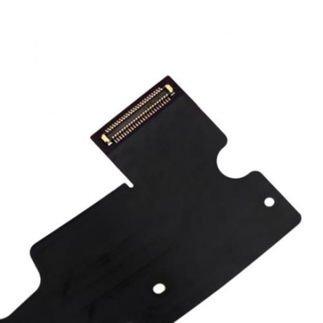 USB CHARGING PORT CHARGER DOCK PLUG CONNECTOR FLEX CABLE RIBBON WITH SIGNAL ANTENNA FOR IP