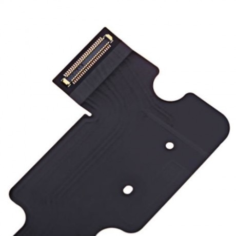 USB CHARGING PORT CHARGER DOCK PLUG CONNECTOR FLEX CABLE RIBBON WITH SIGNAL ANTENNA FOR IP