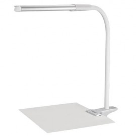 YOUOKLIGHT YK2254 DC 5V 5W 200LM CLIP FIXTURES 24 LEDS DESK LIGHT EYE-PROTECTION DIMMABLE 