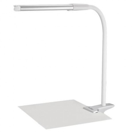YOUOKLIGHT YK2254 DC 5V 5W 200LM CLIP FIXTURES 24 LEDS DESK LIGHT EYE-PROTECTION DIMMABLE 