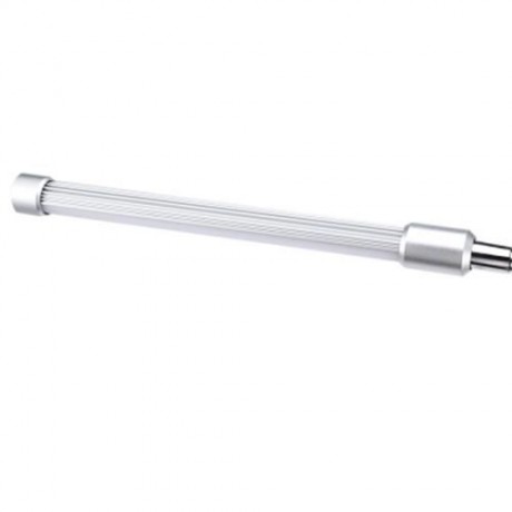 YOUOKLIGHT YK2252 DC 5V 5W 280LM CLIP FIXTURES EYE-PROTECTION LED DESK LAMP (WHITE LIGHT)