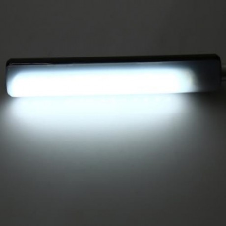 YOUOKLIGHT DC 5V 2.8W 250LM LED TABLE LAMP EYE-PROTECTION TOUCH CONTROL 3 DIMMABLE LEVELS 