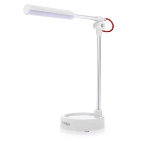 YOUOKLIGHT DC 5V 2.8W 250LM LED TABLE LAMP EYE-PROTECTION TOUCH CONTROL 3 DIMMABLE LEVELS 